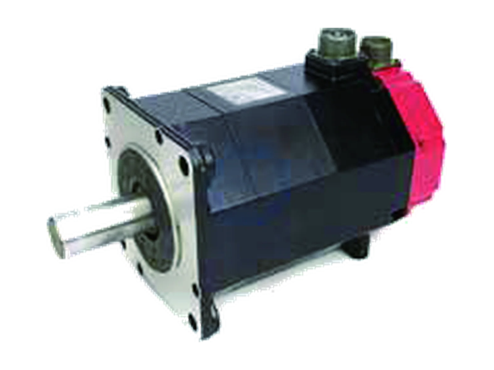 FANUC 실사