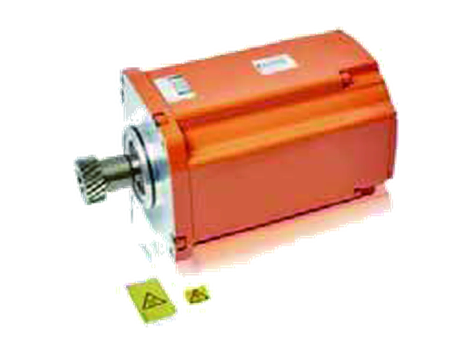 ABB 실사
