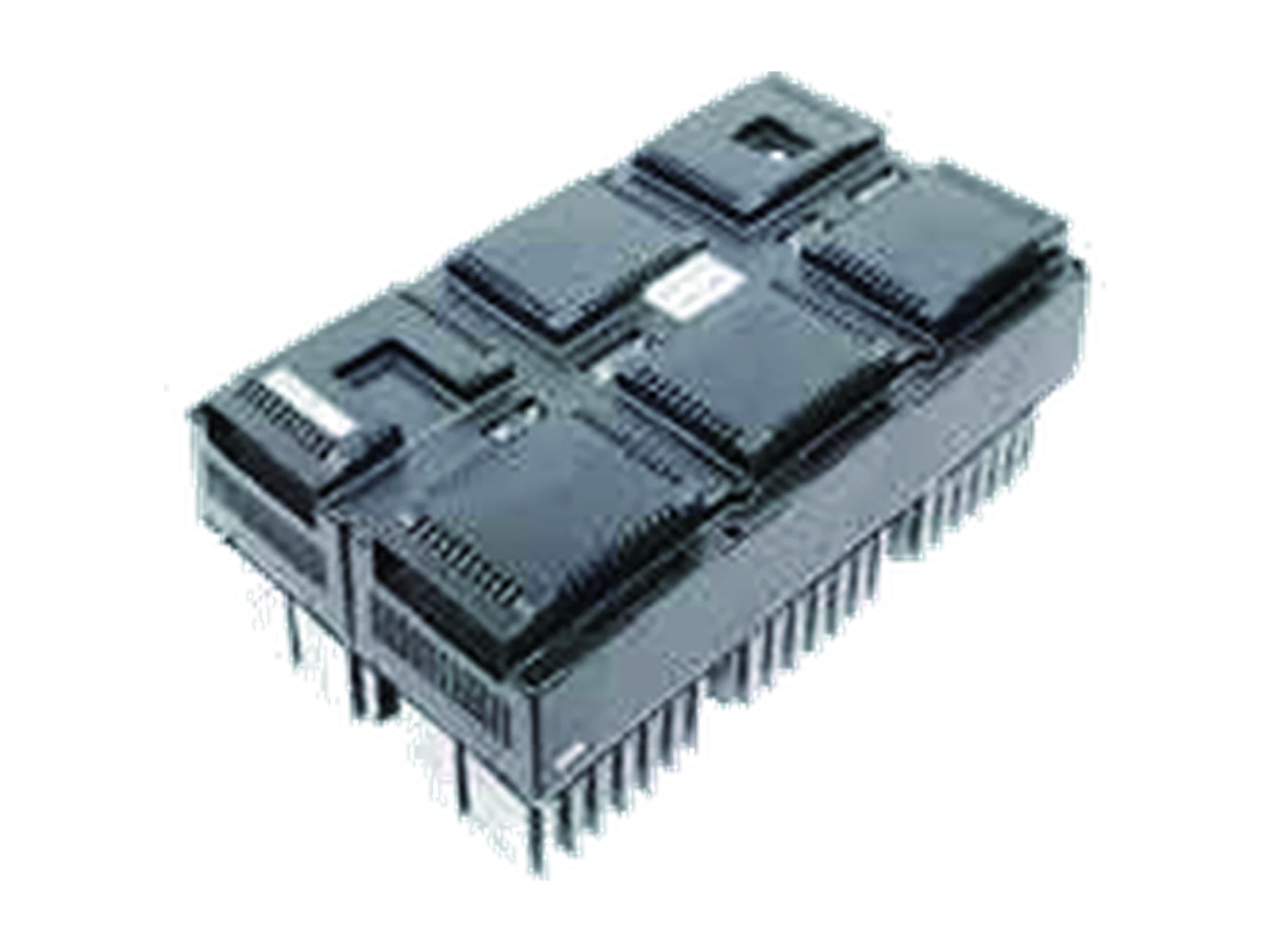 ABB 실사