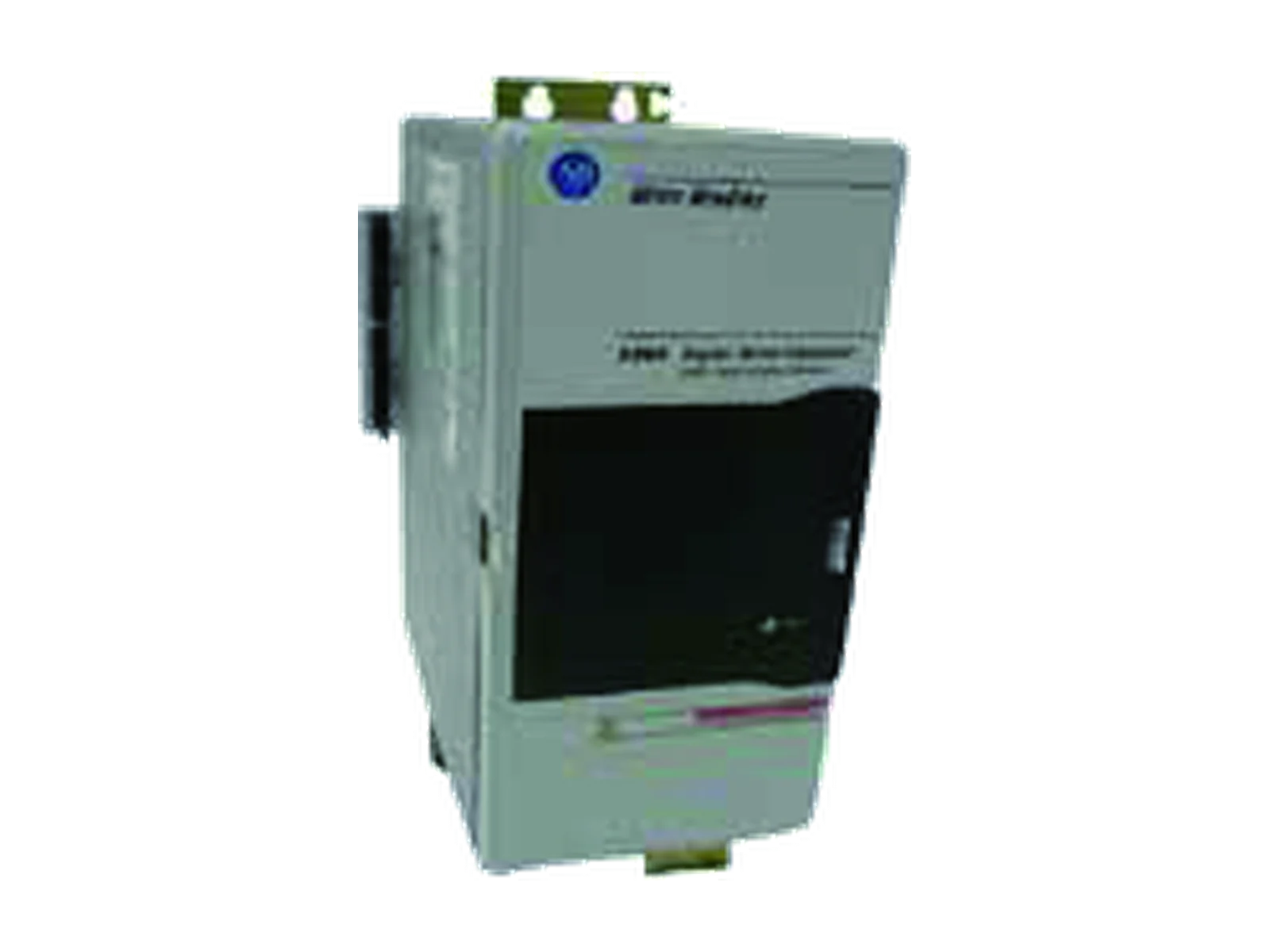 ALLEN-BRADLEY 실사