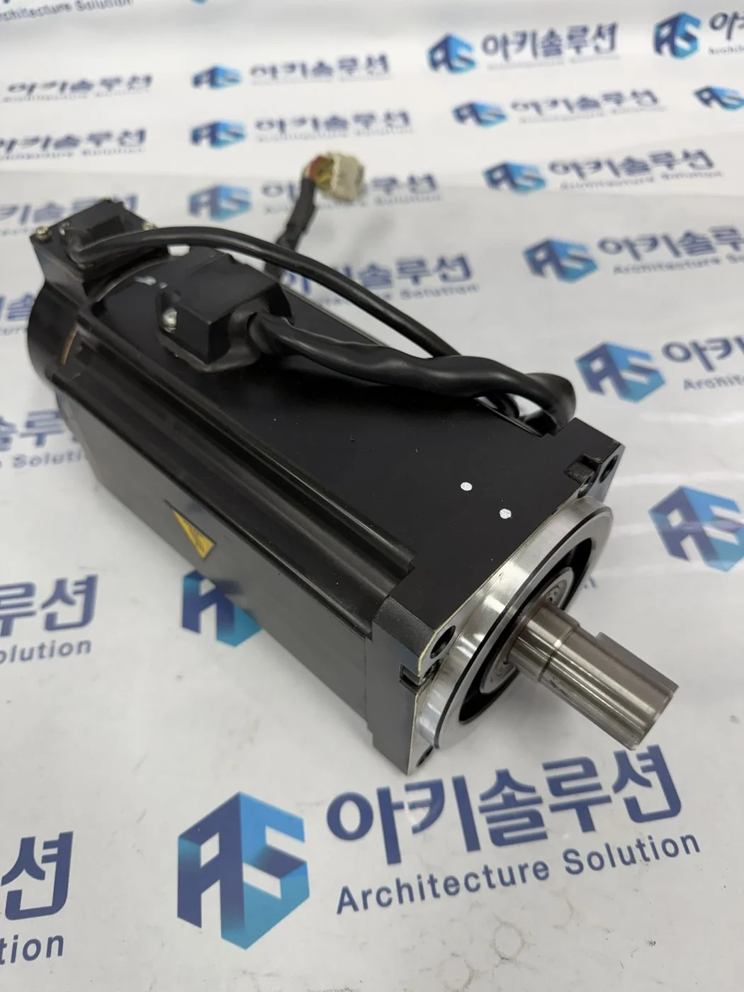 HYUNDAI 실사
