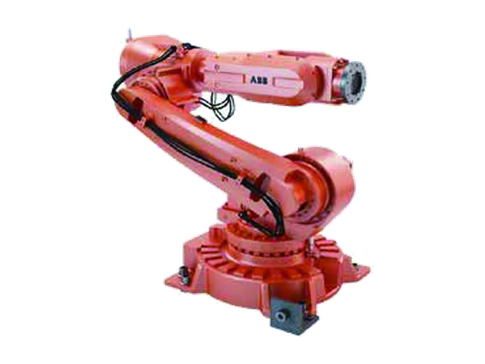 ABB 실사
