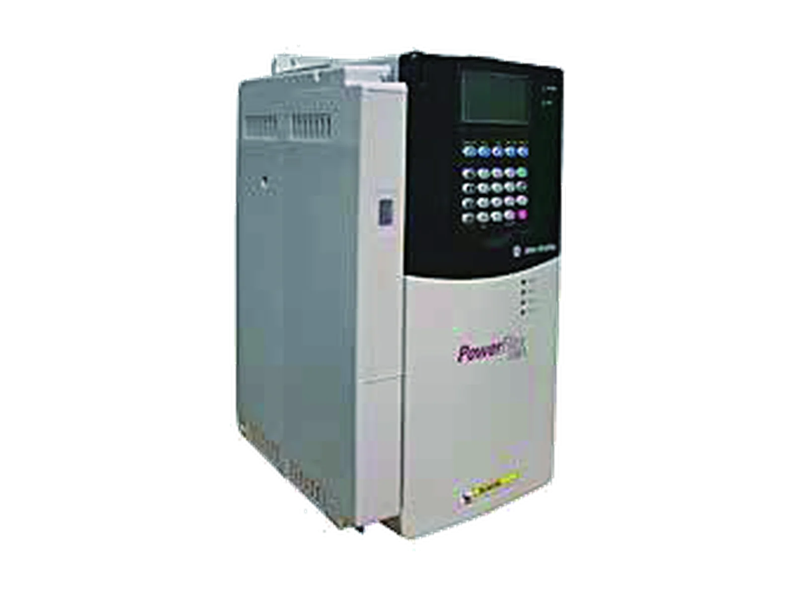 ALLEN-BRADLEY 실사