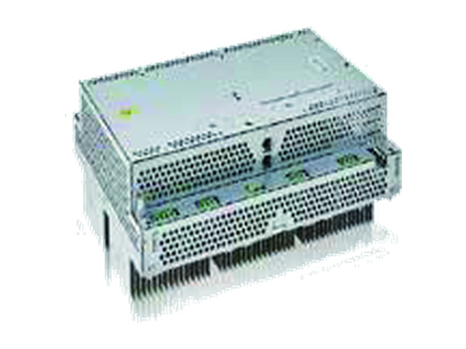 ABB 실사