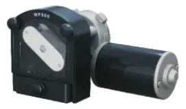 210-2/WP500