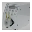 YW21-SP25