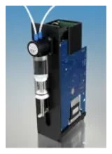 NEXT MSP61B