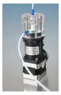 NEXT MP SERIES
