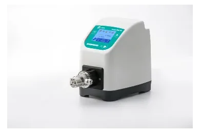 NEXT GP3000 SERIES