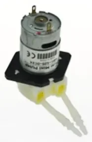 YW30 Series