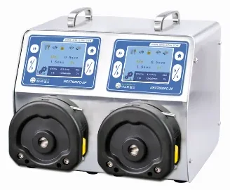 2P 600-1FC KZ25