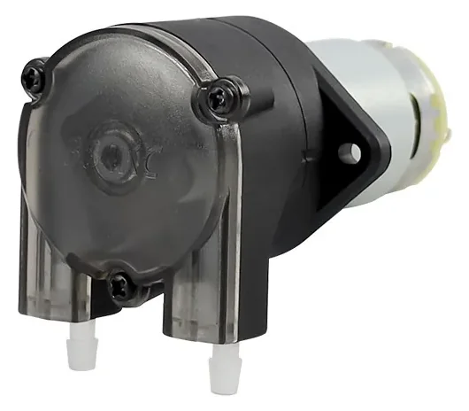 ZL-384KC