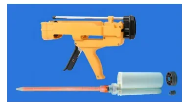 next CG250 10-1