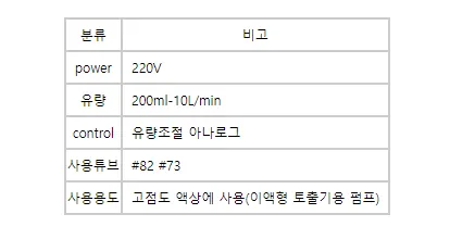 Next2015-10 상세 이미지 1