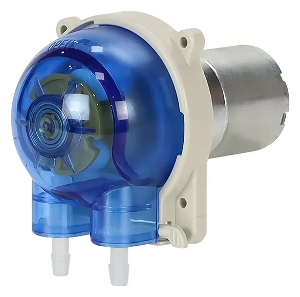 ZL-MN3