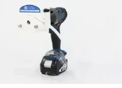 NEXT HAND LIQUID PUMP 액체 핸드펌프
