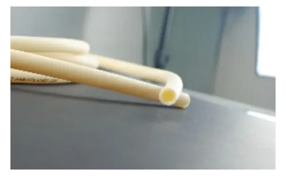 NEXT│Norprne Chemical Tube
