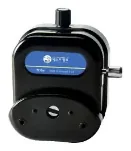 YZ-15WAT Pump head