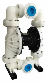 HY80 PLASTIC PP