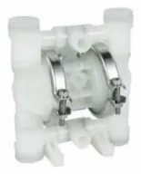 HY06 Plastic PP