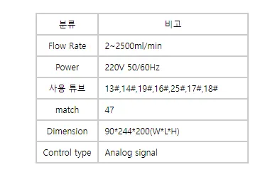 Next 2010 YZ1515x 상세 이미지 1