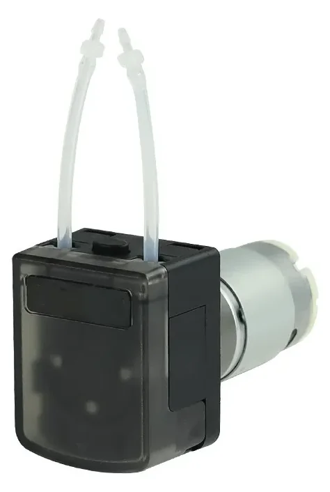 ZL-284D