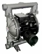 HY25 METAL SUS304/316
