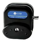 YZ-25W Pump head (yz2515x 호환)
