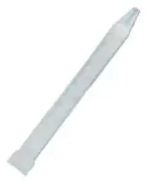 10-12 Static Mixer