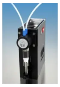 NEXT MSP31A