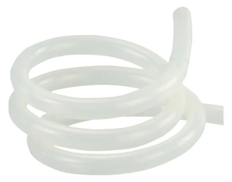NEXT│Silicone Tube