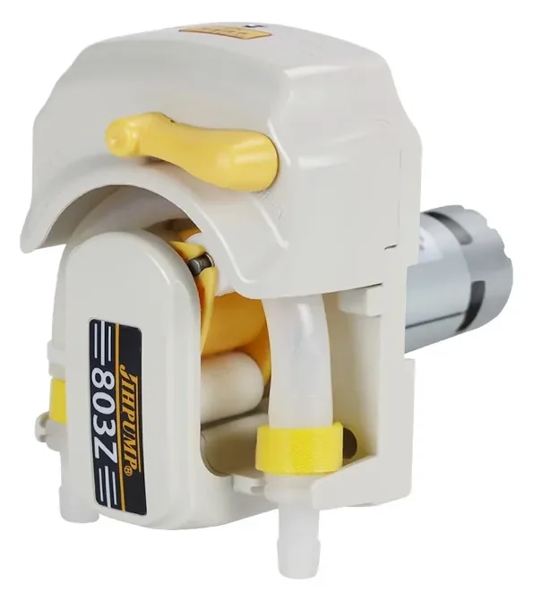 ZL-803Z