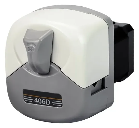 BT-406D