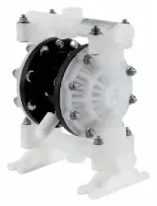 HY15/20 PLASTIC PP