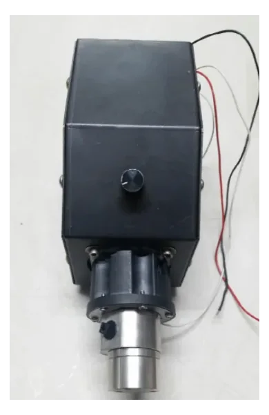 Next MG213
