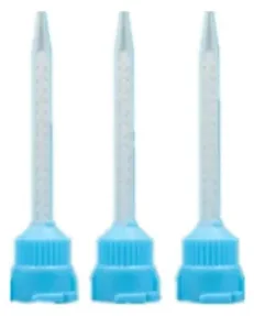 3.2-16 Static Mixer