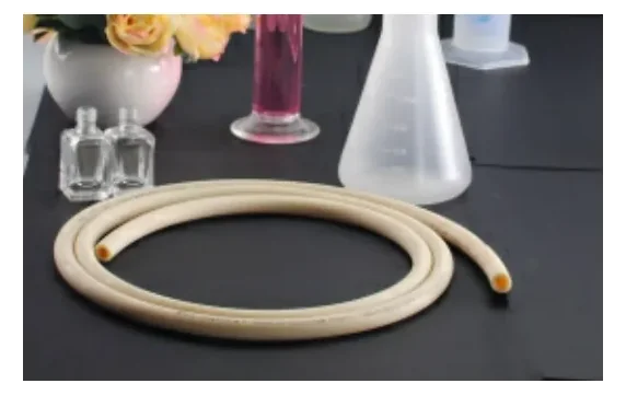 NEXT│Norprene A-60-F Tube