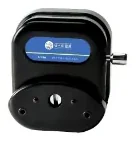 YZ-15W Pump head(yz1515x 호환)