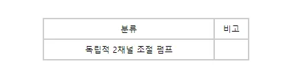 Next 2014 RF 상세 이미지 1
